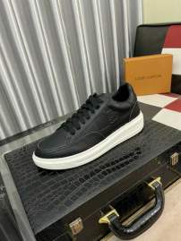 Picture of Louis Vuitton Shoes _SKULVsz38-44hnh025015016